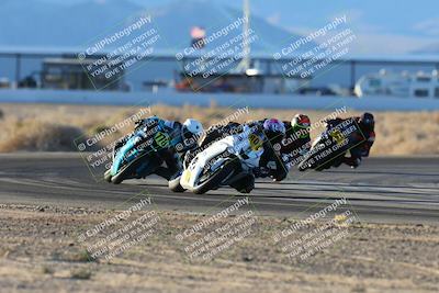 media/Nov-17-2024-CVMA (Sun) [[1fec520723]]/Race 17-Amateur Supersport Middleweight/